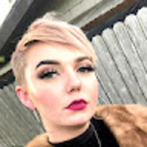 Meet your Posher, Glen